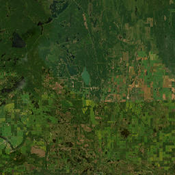 CanAm Highway, Spruce Home, SK S0J 2N0 Satellite Map