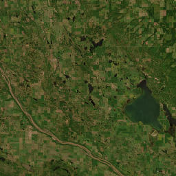 Saskatchewan 674, Edam, SK S0M 0V0 Satellite Map