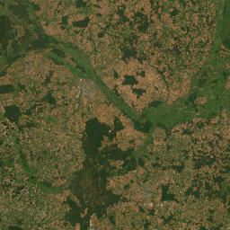 Satelita