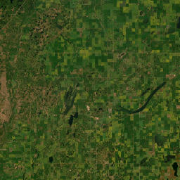 Saskatchewan 41, St Benedict, SK S0K 3T0, Canada map(satellite map)