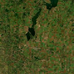 Saskatchewan 20, Humboldt, SK S0K 2A1 Satellite Map