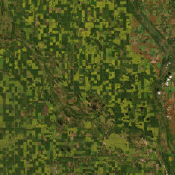 220 Main Street, Canora, SK S0A 0L0 Satellite Map