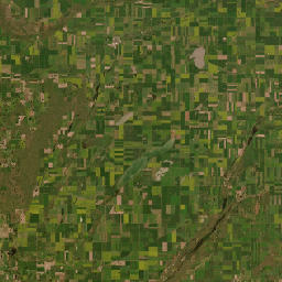 Saskatchewan 44, Wiseton, SK S0L 3M0 Satellite Map