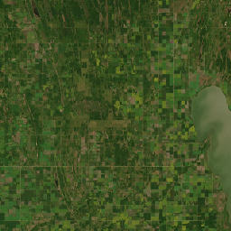 Manitoba 362, Sifton, MB R0L 1X0, Canada Satellite Map