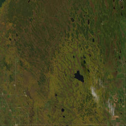Manitoba 237, Moosehorn, MB R0C 2E0 Satellite Map