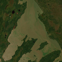 Manitoba 234, Riverton, MB R0C 2R0 Satellite Map