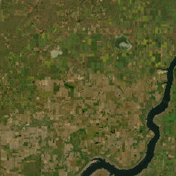 Saskatchewan 737, Beechy, SK S0L 0C0 Satellite Map