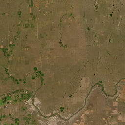 Alberta 884, Iddesleigh, AB T0J 1T0, Canada Satellite Map