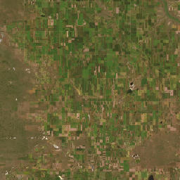 Saskatchewan 32, Cabri, SK S0N 0J0 Satellite Map