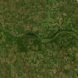 Saskota Flyway, Stockholm, SK S0A 3Y0 Satellite Map