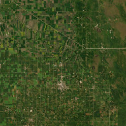 Manitoba 205, Sarto, MB R0A 1X0, Canada Satellite Map
