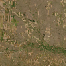 24 U.S. 2 Chinook MT 59523 Satellite Map