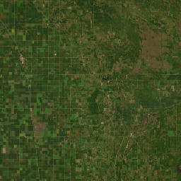 26204-26998 440th Street Northwest Satellite Map