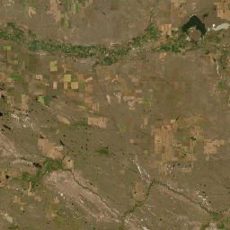 449 N 1st Street East, Malta, MT 59538, USA Satellite Map