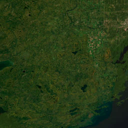 Ontario 61, Neebing, ON P7L 0B3, Canada map(satellite map)