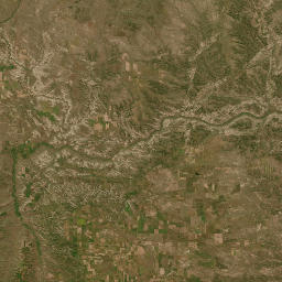 Trk Bypass, Hilger, MT 59451, USA Satellite Map