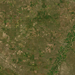 501-553 Lewis and Clark Trail Sidney Satellite Map