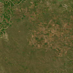 Main St Arnegard ND 58835 America Satellite Map