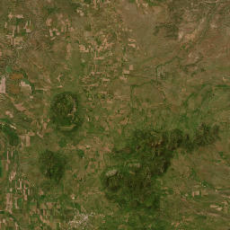 199 2nd Ave N Lewistown MT 59457 Satellite Map