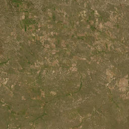 511 Jordan Avenue, Jordan, MT 59337, USA Satellite Map