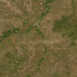 Waterplant Rd Miles City MT 59301 Satellite Map