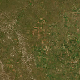 U.S. 12 Marmarth ND 58643 Satellite Map