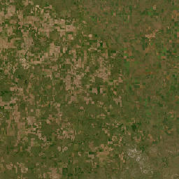 6175 70th St SW Elgin ND 58533 Satellite Map