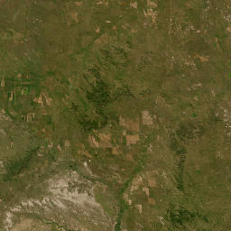Montana 7, Ekalaka, MT 59324, USA Satellite Map