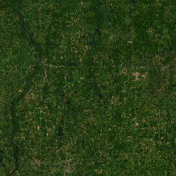 453 County Highway M, Star Prairie, WI 54026, USA map(satellite map)