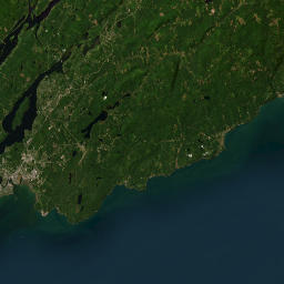 20-34 Big Salmon River Rd, Orange Hill, NB E5R 1J2, Canada map(satellite map)