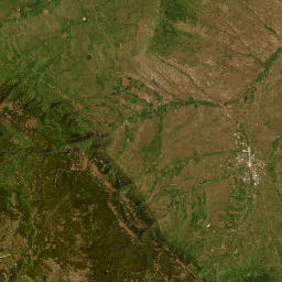 648 Wyoming 331, Sheridan, WY 82801 Satellite Map