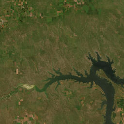 US-212 Eagle Butte SD 57625 Satellite Map