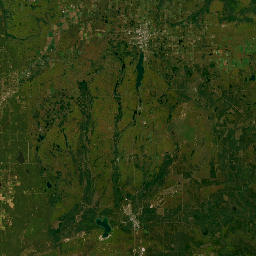 200 W Main St, Gaylord, MI 49735 map(satellite map)