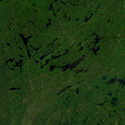 2 Peterson Road, Northbrook, ON K0H 2G0 Satellite Map