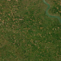 26501-26527 324th Avenue, Hamill, SD Satellite Map