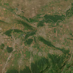 Старые атаги карта