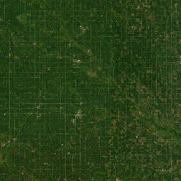 610 IA-3 Hampton IA 50441 USA Satellite Map