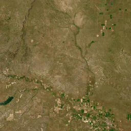 Hartville Hwy, Hartville, WY 82215 map(satellite map)