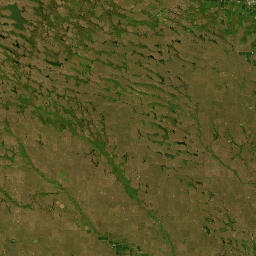 201-249 West 4th Street, Ainsworth, NE Satellite Map