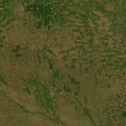 U.S. 183, Bassett, NE 68714, USA Satellite Map