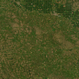 Nebraska 11, Amelia, NE 68711, USA Satellite Map