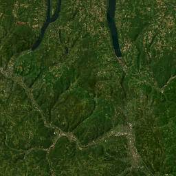 Gis Tioga County Pa Gis Data Viewer