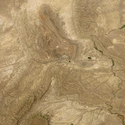 Wyoming 789, Rawlins, WY 82301, USA Satellite Map