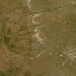 198 W 24th St, Cheyenne, WY 82001 map(satellite map)