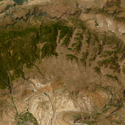 899 East Main Street, Vernal, UT 84078 Satellite Map