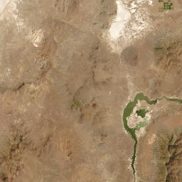 Veterans Memorial Highway, Imlay, NV 89418 Satellite Map