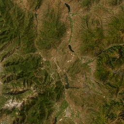 749-757 7th St Park City UT 84060 Satellite Map