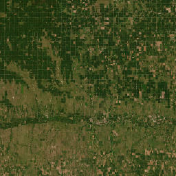 1500-1636 Q Street, Franklin, NE 68939 Satellite Map