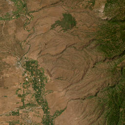 20540 Jellys Ferry Rd, Anderson, CA 96007, USA map(satellite map)