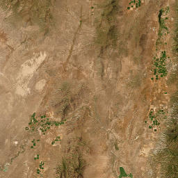 1-37 East 100 North, Nephi, UT 84648 Satellite Map